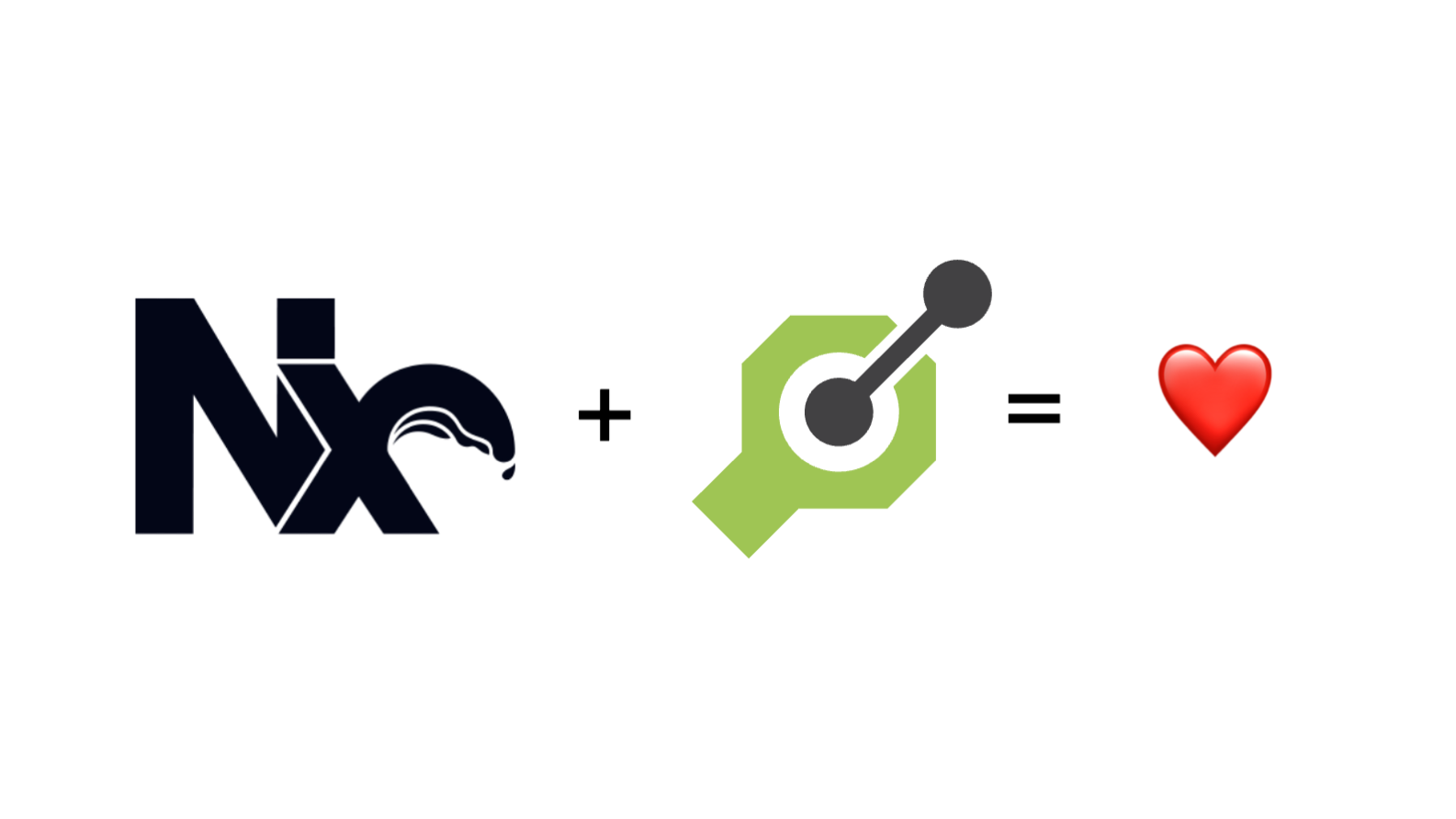 Announcing Nx OpenAPI Plugin